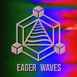 Eager Waves 18 07 Oktober 2015 StrandedFM