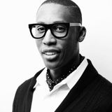 Jay Rivera vs. Raphael Saadiq
