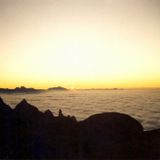 RODNagual - Luz do Dia