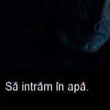 Zona Libera 391 >>>aired 1 octombrie 2013<<<