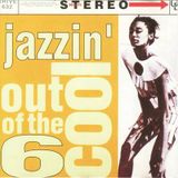 Jazzin'