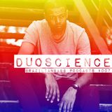 Duoscience Presents Diskool Bass Radio Show live at Dnbnow.com - August 2014