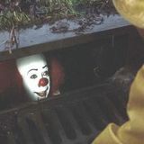 Clown