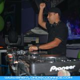 Session House Music Episodio 1 - DJ Tooper
