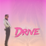 Drive 2 Keep Under Your Spell 1986 ( C P O Exclusive Mix) 2012