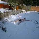 Whiterain Chilled, Latin, Funky Jazzy House Mix from about 2004 ish