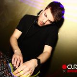 Tommy Four Seven @ CLR ADE 2012,Undercurrent Amsterdam (19.10.12)