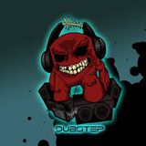 m2th - Old but Gold Dubstep