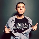 DJ JCSwagg - Club / Party / Road Mix Banger (Full Version) :D