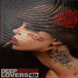 Beat Department Podcast #001- Deep House Lovers