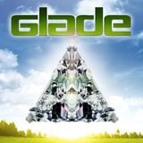Robin Triskele Glade Festival 2011 Exclusive Podcast