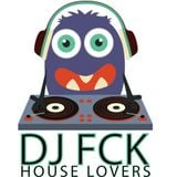 Bass house bangers - Njoy :)