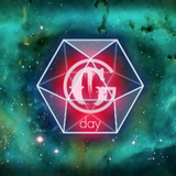 G DAY ~ COSMOLO-G