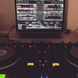 TGH Summer Mix 2015