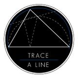 Trace A Line - Hotel Bary podcast 09