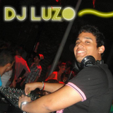 Dj Luzo Zavala - Session Comercial Abril 2014