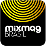Duss - Mixmag Brasil Mix
