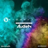Armada Night Radio 006 (Audien Guest Mix)