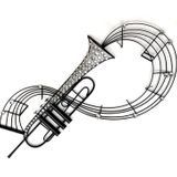 the trumpeter (original mix)