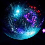 Funky Nu Disco House Mix