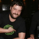 Ο ΜΠΑΜΠΗΣ ΜΠΑΤΜΑΝΙΔΗΣ ΣΤΟΝ ROCKAROLLA RADIO! www.rockarolla.eu