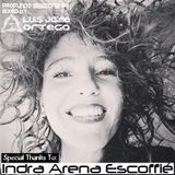 PROFUNDO SESSION 09