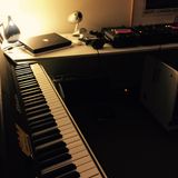 Utopia mix 86