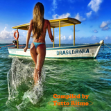 Brasileirinha