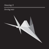 Arwing mix