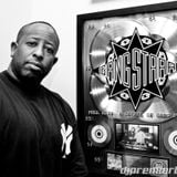 60 minutes of some of your favorite (and overlooked) DJ Premier joints. Enjoy!