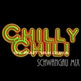 Chilly Chili - Schwangau Mix