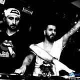 DANDI & UGO ITALIAN TECHNO CHART JUNE 2012_(Mixed_and_Compiled_by_KATO)-WEB-07-07-2012