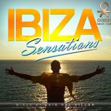 Ibiza Sensations 109 Photo contest on Facebook win 2 T-Shirts