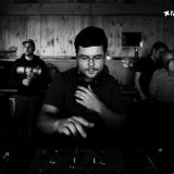 Dorian Paic - Clubberia Podcast 176 (25-06-2013)