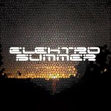 Elektro Summer