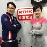 音樂情人 260613