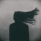 BLVCK MVGIC