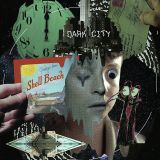 Dark City beats