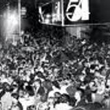 old school house mix-part 3-in the mix with steve reay