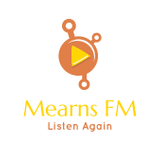 Gavin Harper - The Midweek Drive - 02 Dec 2015