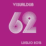 Visualdub_62_luglio_2015