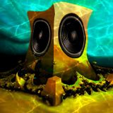 ॐ Progressive meets Full On ॐ >>> ॐ mixed by Dj Ninjai 19.07.12 ॐ