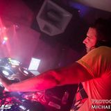 DJ Ross - MTL140 (July 2012) (Indecent Noise guest mix)