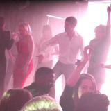 ILTM Party 2013 - Part II - Eclectic Music Mix -