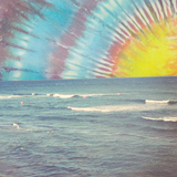Grandma Was A Hippie Disco Freak (Disco Mix)