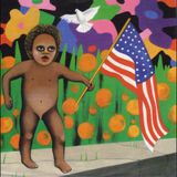 Prince "America (Extended Version Original)"