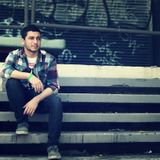 SirK MEF Radio Mix