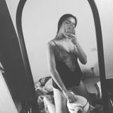 Mixtape - Bê Quá Sao Về Đây Ây Ây Ây #TâmDolceMix