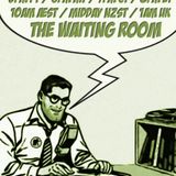 TWR Extra #009