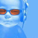Pocket Tunes Podcast #1